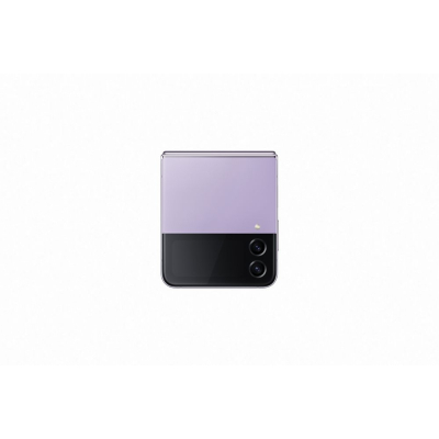 Смартфон Samsung Galaxy Flip4 8/256Gb Bora Purple (SM-F721BLVHSEK) фото №5