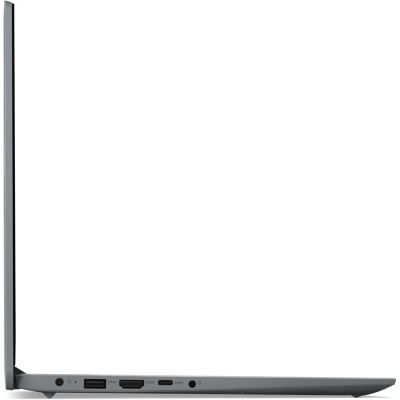 Ноутбук Lenovo IdeaPad 1 15ALC7 (82R4009RRA) фото №6