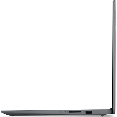 Ноутбук Lenovo IdeaPad 1 15ALC7 (82R4009RRA) фото №7
