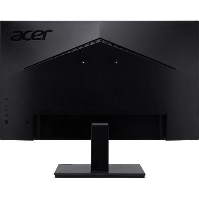 Монітор Acer V227QBI (UM.WV7EE.001) фото №6