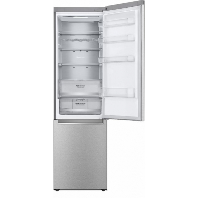 Холодильник LG GW-B509SAUM фото №9
