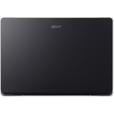 Ноутбук Acer Enduro N3 EN314-51W (NR.R0PEU.009) фото №11