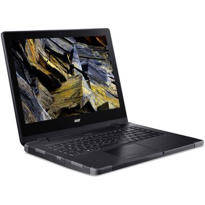 Ноутбук Acer Enduro N3 EN314-51W (NR.R0PEU.009) фото №2