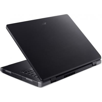 Ноутбук Acer Enduro N3 EN314-51W (NR.R0PEU.009) фото №9