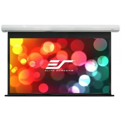 Екран Elite Screens SK110XVW-E10