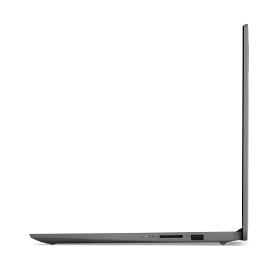 Ноутбук Lenovo IdeaPad 3 15IAU7 (82RK00P2RA) фото №3