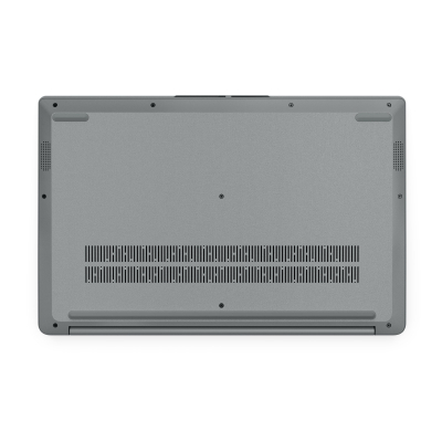 Ноутбук Lenovo IdeaPad 3 15IAU7 (82RK00P2RA) фото №6