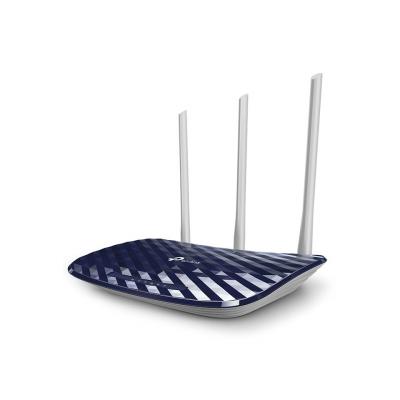 Маршрутизатор TP-Link Archer C20 (Archer-C20) фото №2