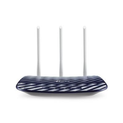 Маршрутизатор TP-Link ARCHER-C20