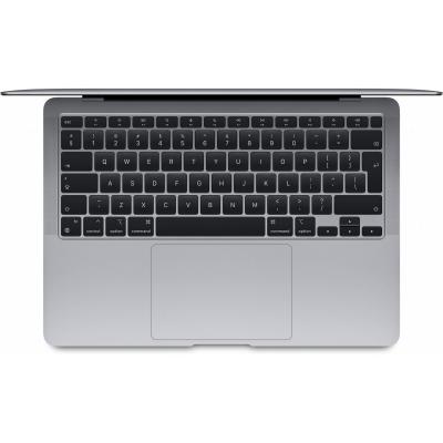 Ноутбук Apple MacBook Air M1 (MGN63UA/A) фото №2