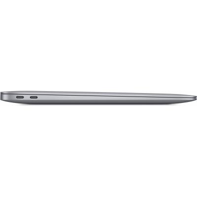 Ноутбук Apple MacBook Air M1 (MGN63UA/A) фото №5