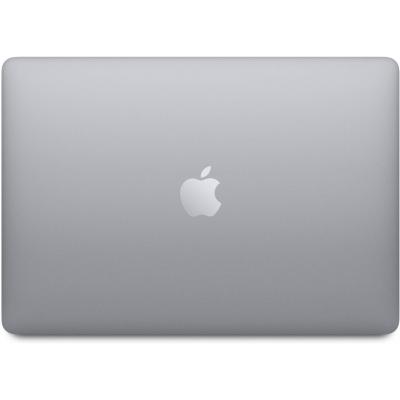 Ноутбук Apple MacBook Air M1 (MGN63UA/A) фото №6