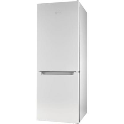 Холодильник Indesit LR6S1W