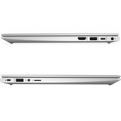 Ноутбук HP Probook 430 G8 (2V656AV_ITM2) фото №4