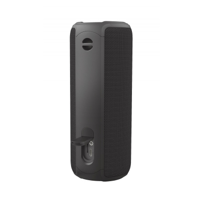 Акустическая система Trust Caro Max Powerful Bluetooth Speaker Black (23833) фото №12
