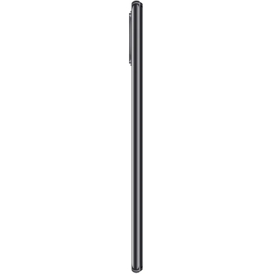 Смартфон Xiaomi Mi 11 Lite 5G 8/128GB Truffle Black (Global Version) фото №3