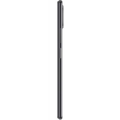 Смартфон Xiaomi Mi 11 Lite 5G 8/128GB Truffle Black (Global Version) фото №4