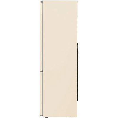 Холодильник LG GW-B509SEJM фото №9