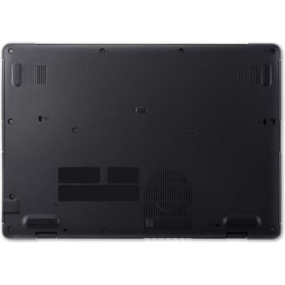 Ноутбук Acer Enduro N3 EN314-51W (NR.R0PEU.00A) фото №12