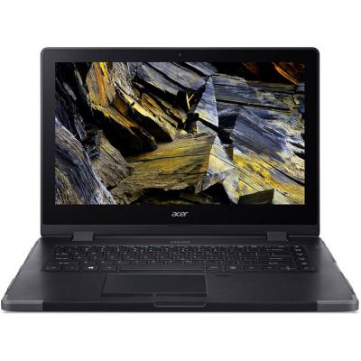 Ноутбук Acer Enduro N3 EN314-51W (NR.R0PEU.00A)