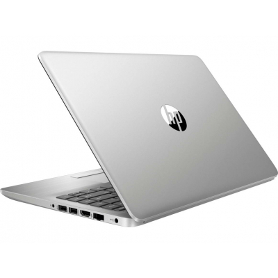 Ноутбук HP 245 G8 (3V5G0EA) фото №5