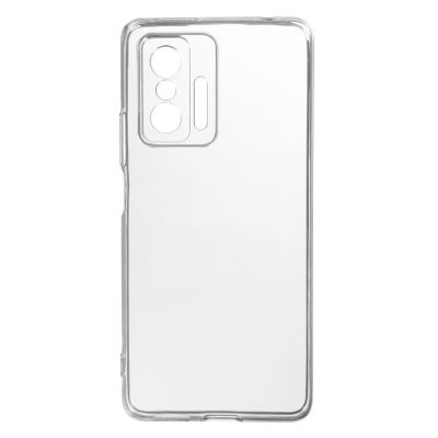 Чохол для телефона Armorstandart Air Series Xiaomi Mi 11T Transparent (ARM59837)