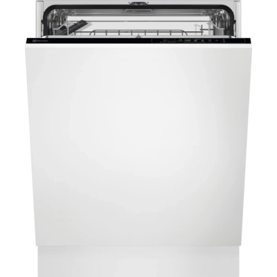 Посудомойная машина Electrolux EEA917120L