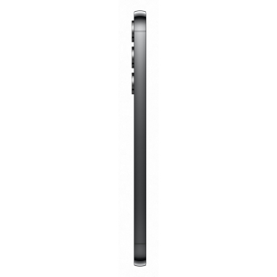 Смартфон Samsung Galaxy S23  5G 8/512Gb Black (SM-S916BZKGSEK) фото №8