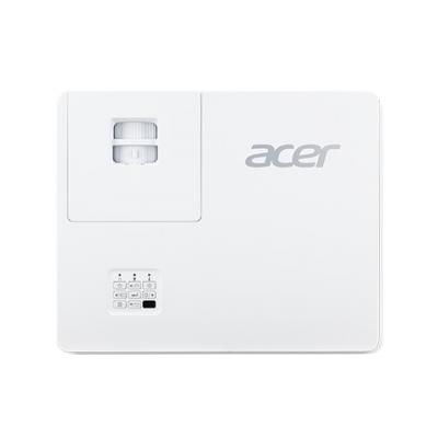 Проэктор Acer PL6610T (MR.JR611.001) фото №4