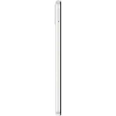 Смартфон Samsung SM-A225F (Galaxy A22 4/128Gb ZWG white) фото №3