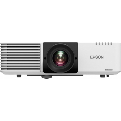 Проектор Epson EB-L730U (V11HA25040) фото №4