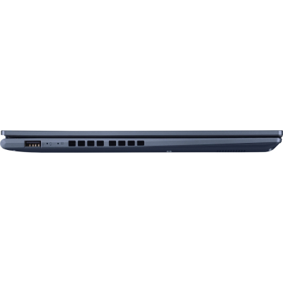 Ноутбук Asus M1503IA-L1038 (90NB0Y61-M001E0) фото №6