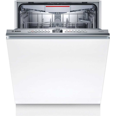 Посудомойная машина Bosch SMV4HMX66K