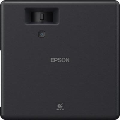 Проектор Epson EF-11 (V11HA23040) фото №5