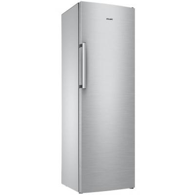 Холодильник Atlant Х-1602-540 фото №2