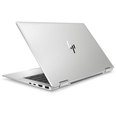 Ноутбук HP EliteBook x360 1030 G8 (336G0EA) фото №5