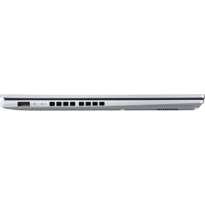 Ноутбук Asus M1503IA-L1039 (90NB0Y62-M001F0) фото №6