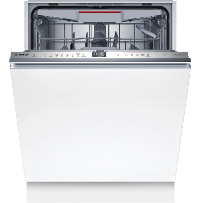 Посудомойная машина Bosch SMV6EMX51K
