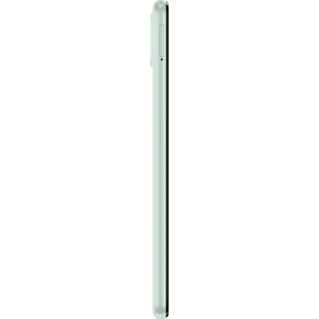 Смартфон Samsung SM-A225F Galaxy A22 4/64Gb LGD (light green) фото №3
