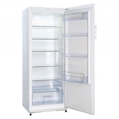 Холодильник Snaige С31SM-T1002F1 фото №2