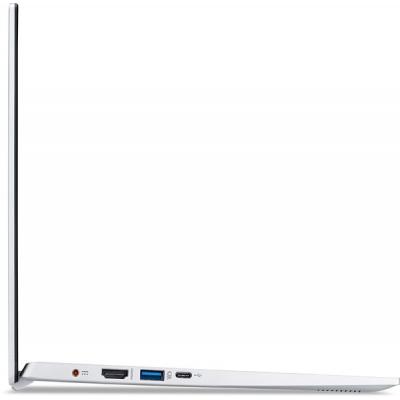 Ноутбук Acer Swift 1 SF114-34-P6KM (NX.A77EU.00J) фото №5