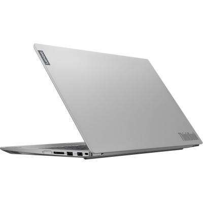 Ноутбук Lenovo ThinkBook 15 (20VE00FMRA) фото №7