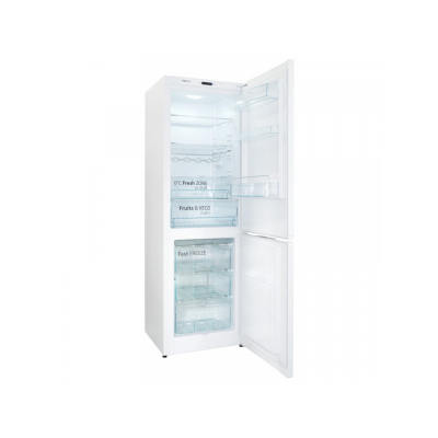 Холодильник Snaige RF56SG-P500NF фото №3