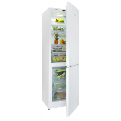 Холодильник Snaige RF56SG-P500NF фото №4