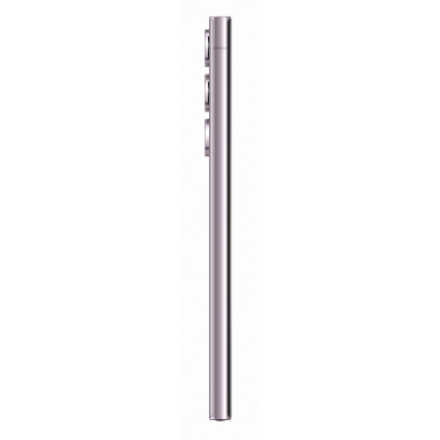 Смартфон Samsung Galaxy S23 Ultra 5G 12/256Gb Light Pink (SM-S918BLIGSEK) фото №10