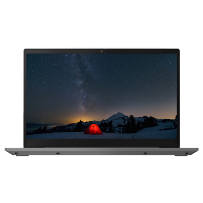 Ноутбук Lenovo ThinkBook 15 G4 IAP (21DJ00KKRA) фото №2