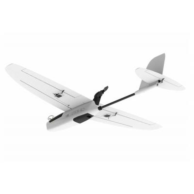 Радіокерована іграшка ZOHD Самолет FPV  Drift (FPV Ready) (SM-1.0061) фото №3