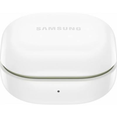 Навушники Samsung Galaxy Buds2 Olive (SM-R177NZGASEK) фото №8