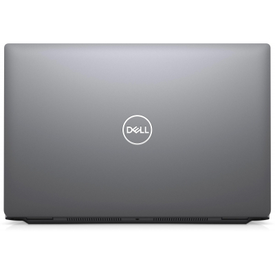 Ноутбук Dell Latitude 5520 (N094L552015UA_UBU) фото №8