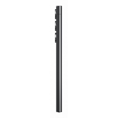 Смартфон Samsung Galaxy S23 Ultra 5G 12/512Gb Black (SM-S918BZKHSEK) фото №10